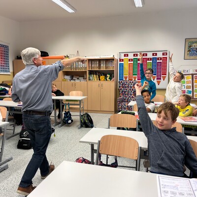 img 9844 IMG_9844.jpeg