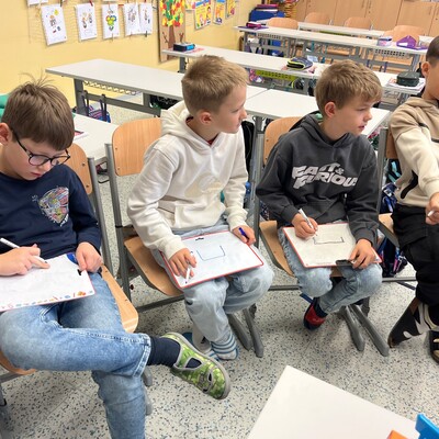 img 9928 Obrázek - img 9928