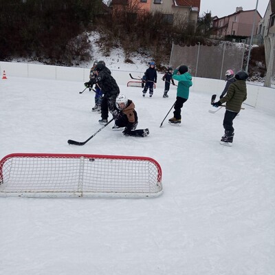 24635207-056a-4cbc-9ba7-c9c060007d81 Obrázek - 24635207-056a-4cbc-9ba7-c9c060007d81