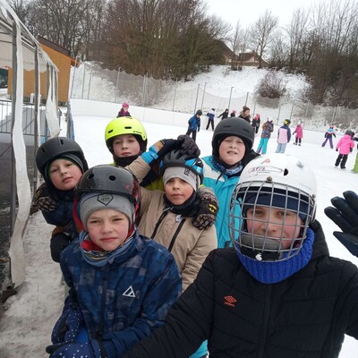 Obrázek - 99b589b0-f7ce-437c-b5a3-8e10d2e73e79