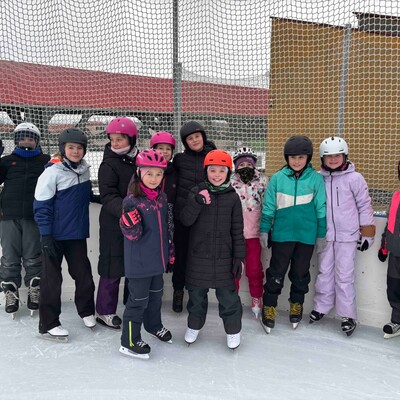 img 9810 IMG_9810.jpeg