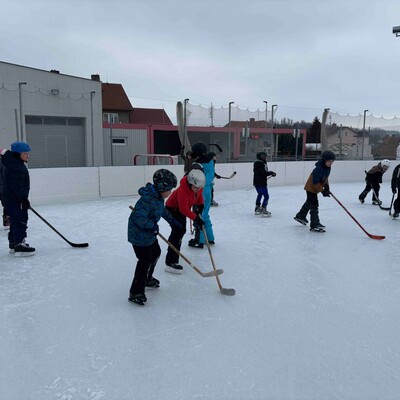 img 9811 Obrázek - img 9811
