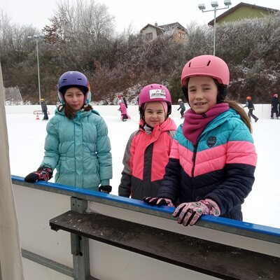 brusleni 3 brusleni_3.jpeg