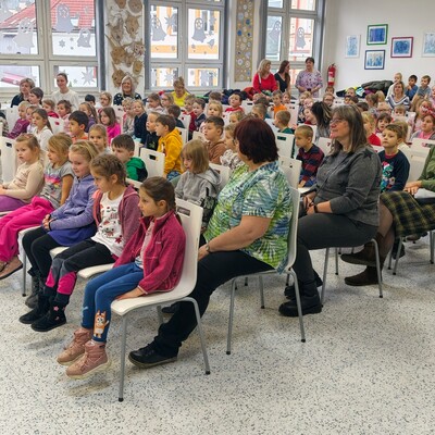 img 20251211 093930 1~2 IMG_20251211_093930_1~2.jpg