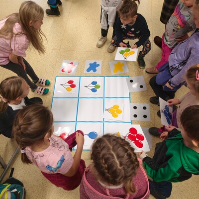 img 20251211 100242 IMG_20251211_100242.jpg