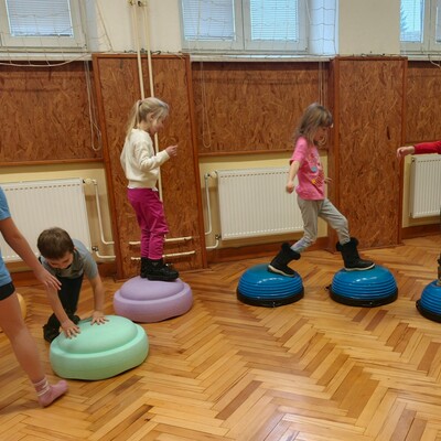 img 20251211 132713 IMG_20251211_132713.jpg