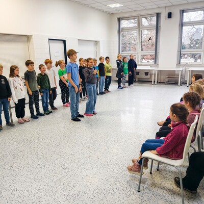 img 20251211 133016 IMG_20251211_133016.jpg