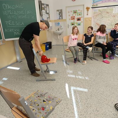 Obrázek - photo-2026-02-18-11-47-26