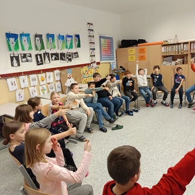 Obrázek - photo-2026-02-18-11-47-27