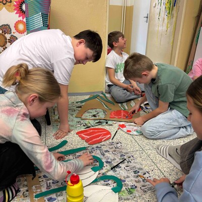 img 0387 Obrázek - img 0387