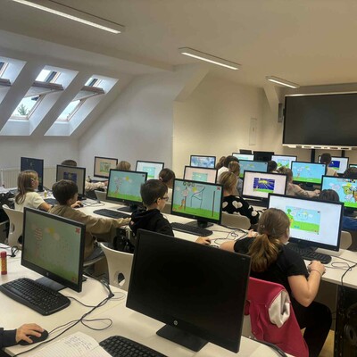 pc 2 Obrázek - pc 2