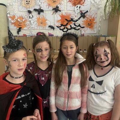 Obrázek - halloween3