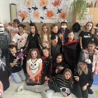 halloween 1 Obrázek - halloween 1