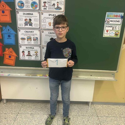 advent1 advent1.jpeg