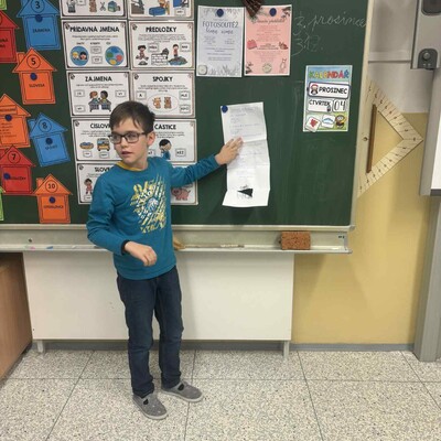 advent2 advent2.jpeg