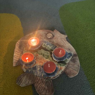 advent 12 advent_12.jpeg