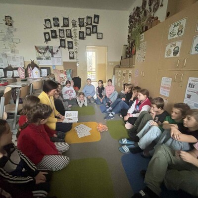 advent 13 advent_13.jpeg