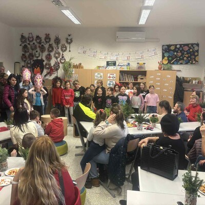 rodice1 rodice1.jpeg