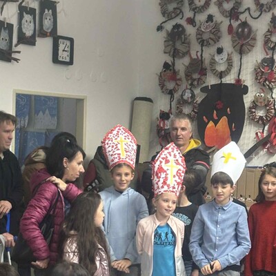 rodice2 rodice2.jpeg