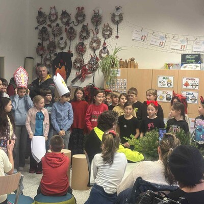 rodice3 rodice3.jpeg