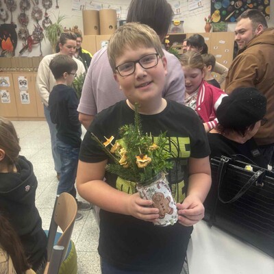 rodice7 rodice7.jpeg