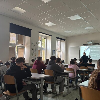 image 60 Image__60_.jpg