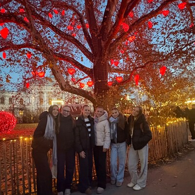 Obrázek - image  24 