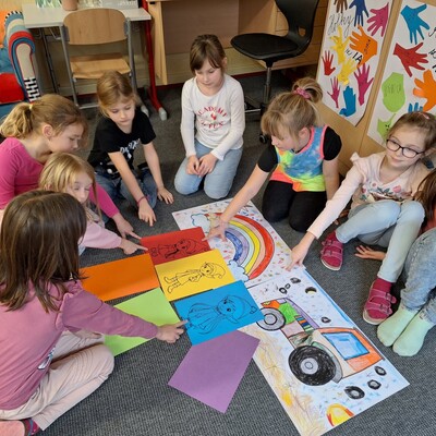 4393ae26-a238-4428-86a3-4377524b1e69 Obrázek - 4393ae26-a238-4428-86a3-4377524b1e69