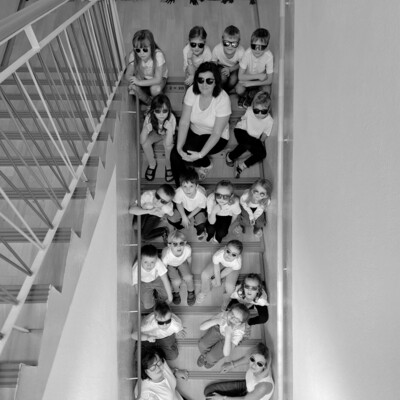 869a7775-a586-40da-a5d6-c7656ebea5c4 Obrázek - 869a7775-a586-40da-a5d6-c7656ebea5c4