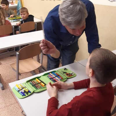 b26a7746-202e-4355-91e6-43f399a13c61 Obrázek - b26a7746-202e-4355-91e6-43f399a13c61