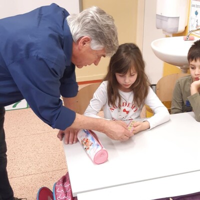 eb95891c-8cfa-438b-80ca-6ab935d6b860 eb95891c-8cfa-438b-80ca-6ab935d6b860.jpg