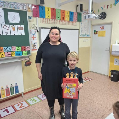 Obrázek - e18b181b-54b3-4d47-9342-51d2a4d74459(1)