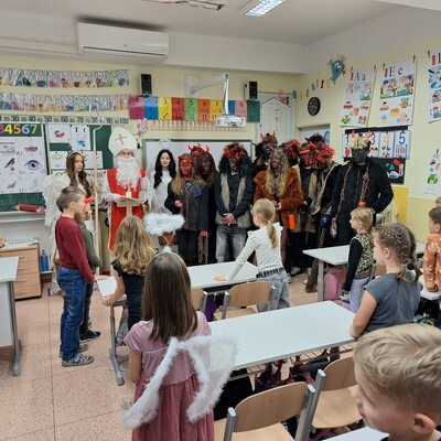 2dab5057-cd0b-4e34-a7a6-b88810698ecb 2dab5057-cd0b-4e34-a7a6-b88810698ecb.jpg