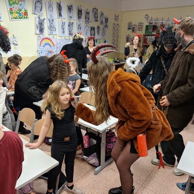 3c5fcbcd-ee2e-4a1c-9a7e-6c85c960251c 3c5fcbcd-ee2e-4a1c-9a7e-6c85c960251c.jpg