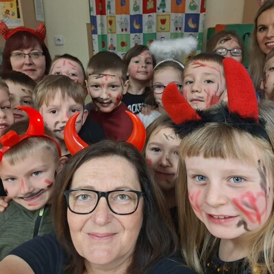 866b05fe-544a-4390-b690-b7234f244cb2 Obrázek - 866b05fe-544a-4390-b690-b7234f244cb2