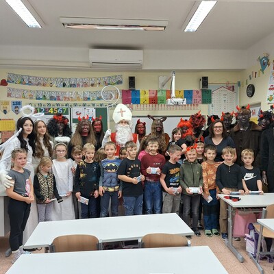 97757998-dd10-4718-8819-4582898c2ca3 97757998-dd10-4718-8819-4582898c2ca3.jpg