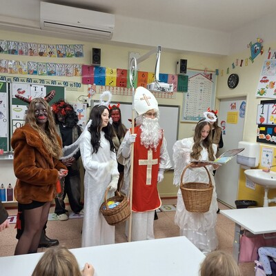 cbab5c81-f478-4e6b-9986-31b65c0e7fc1 Obrázek - cbab5c81-f478-4e6b-9986-31b65c0e7fc1