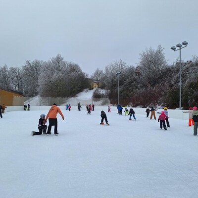 Obrázek - 1000047509