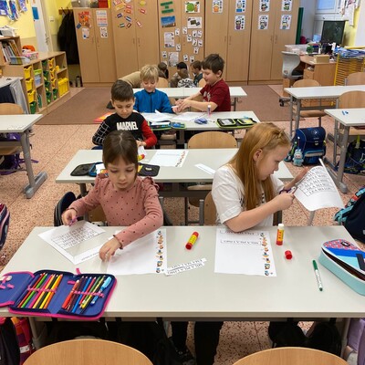 1769850530564 Obrázek - 1769850530564