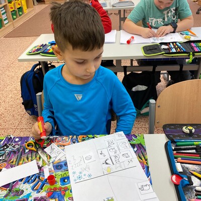 Obrázek - 1769850577967