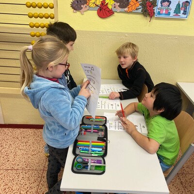 1769850636842 Obrázek - 1769850636842