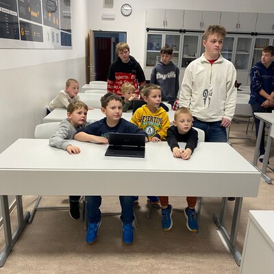 1769849309182 Obrázek - 1769849309182