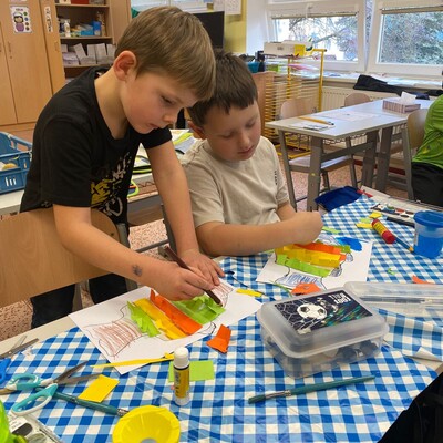 Obrázek - 1769849374153