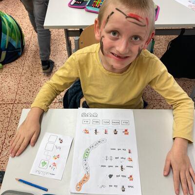 Obrázek - 1769849374279