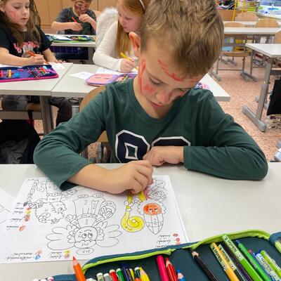 1769849424731 Obrázek - 1769849424731