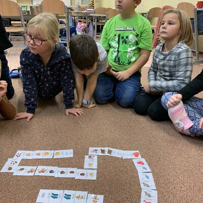 Obrázek - 66837086-7246-4797-83d9-964f998e20f5