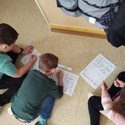 1771255119460 Obrázek - 1771255119460