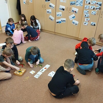 1771255187807 Obrázek - 1771255187807