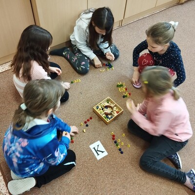 Obrázek - 1771255187827