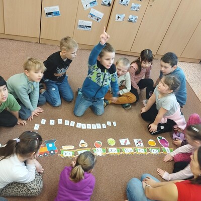 1771607661717 Obrázek - 1771607661717